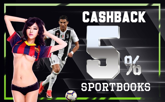 Banner Shio Kambing - Situs Togel Online Terpercaya