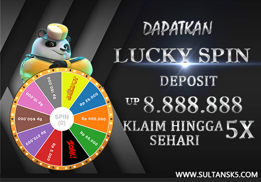 Banner Shio Kambing - Situs Togel Online Terpercaya