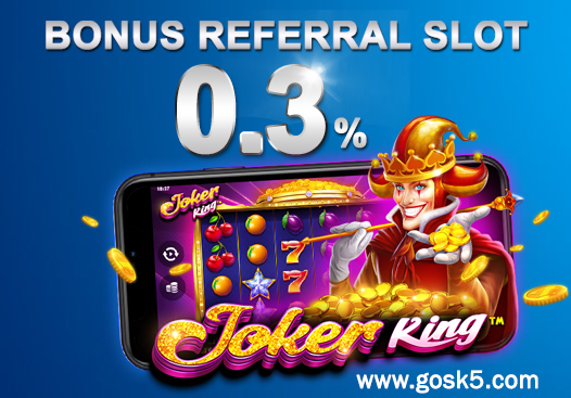 Banner Shio Kambing - Situs Togel Online Terpercaya